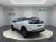 Peugeot 3008 BlueHDi EAT8 GT-Line