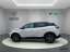 Peugeot 3008 BlueHDi EAT8 GT-Line