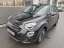 Fiat 500X Dolcevita