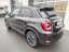 Fiat 500X Dolcevita