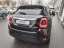 Fiat 500X Dolcevita