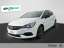 Opel Astra DESIGN & TECH -!-NAVI PRO-LED MATRIX-UVM.-!-