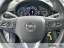 Opel Astra DESIGN & TECH -!-NAVI PRO-LED MATRIX-UVM.-!-