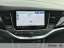 Opel Astra DESIGN & TECH -!-NAVI PRO-LED MATRIX-UVM.-!-