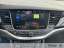 Opel Astra DESIGN & TECH -!-NAVI PRO-LED MATRIX-UVM.-!-