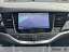 Opel Astra DESIGN & TECH -!-NAVI PRO-LED MATRIX-UVM.-!-