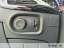 Opel Astra DESIGN & TECH -!-NAVI PRO-LED MATRIX-UVM.-!-