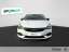 Opel Astra DESIGN & TECH -!-NAVI PRO-LED MATRIX-UVM.-!-