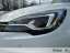 Opel Astra DESIGN & TECH -!-NAVI PRO-LED MATRIX-UVM.-!-