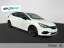 Opel Astra DESIGN & TECH -!-NAVI PRO-LED MATRIX-UVM.-!-