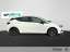 Opel Astra DESIGN & TECH -!-NAVI PRO-LED MATRIX-UVM.-!-