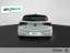 Opel Astra DESIGN & TECH -!-NAVI PRO-LED MATRIX-UVM.-!-