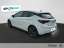 Opel Astra DESIGN & TECH -!-NAVI PRO-LED MATRIX-UVM.-!-