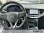 Opel Astra DESIGN & TECH -!-NAVI PRO-LED MATRIX-UVM.-!-