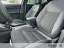 Opel Astra DESIGN & TECH -!-NAVI PRO-LED MATRIX-UVM.-!-