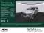 Skoda Kodiaq 2.0 TDI Clever