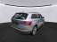 Skoda Kodiaq 2.0 TDI Clever