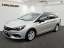 Opel Astra Edition Sports Tourer