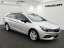 Opel Astra Edition Sports Tourer