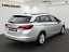 Opel Astra Edition Sports Tourer