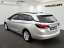 Opel Astra Edition Sports Tourer