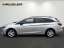 Opel Astra Edition Sports Tourer