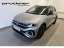 Volkswagen T-Roc 4Motion DSG R-Line