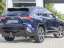 Toyota RAV4 Hybride Plug-in Style Technik