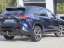 Toyota RAV4 Hybride Plug-in Style Technik