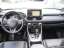 Toyota RAV4 Hybride Plug-in Style Technik