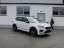 Seat Tarraco 2.0 TDI 4Drive DSG FR-lijn