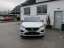 Seat Tarraco 2.0 TDI 4Drive DSG FR-lijn