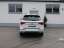 Seat Tarraco 2.0 TDI 4Drive DSG FR-lijn