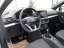 Seat Tarraco 2.0 TDI 4Drive DSG FR-lijn