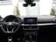 Seat Tarraco 2.0 TDI 4Drive DSG FR-lijn