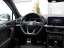 Seat Tarraco 2.0 TDI 4Drive DSG FR-lijn