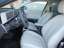 Hyundai IONIQ 5 UNIQ Vierwielaandrijving