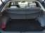 Hyundai IONIQ 5 UNIQ Vierwielaandrijving