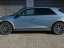 Hyundai IONIQ 5 UNIQ Vierwielaandrijving