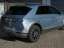 Hyundai IONIQ 5 UNIQ Vierwielaandrijving