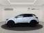 Opel Grandland X 1.2 Turbo GS-Line Grand Sport Turbo