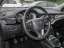 Opel Astra 1.2 Turbo