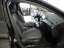 Opel Astra 1.2 Turbo Elegance Turbo