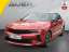 Opel Astra GS-Line Grand Sport Turbo