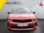 Opel Astra GS-Line Grand Sport Turbo