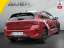 Opel Astra GS-Line Grand Sport Turbo