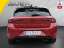 Opel Astra GS-Line Grand Sport Turbo