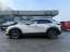 Mazda CX-30 SkyActiv e-Skyactiv