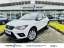 Seat Arona DSG Style