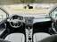 Seat Arona DSG Style